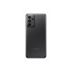 Samsung Galaxy A23 4 GB 128GB Siyah Akıllı Telefon