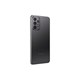 Samsung Galaxy A23 4 GB 128GB Siyah Akıllı Telefon
