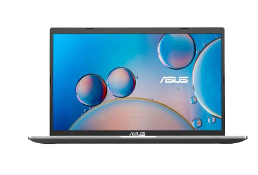 ASUS NB X515MA-EJ955W CELERON N4020 4GB 128SSD O/B 15.6 W11 Notebook