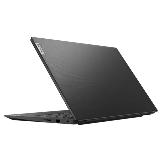 Lenovo V15 82QY00R1TX-02 Intel Celeron N4500 16GB 256GB SSD 15.6