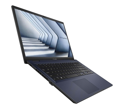 STAR BLACK 15.6 VIPS FHD 1920X1080 169 I5-1235U DDR4 8G 512GB PCIEG4  Wi-Fi 6E(802.11ax) (Dual band) 22 + Bluetooth 5.2