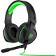 HP Pavilion 400 4BX31AA Gaming Headset 4