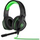 HP Pavilion 400 4BX31AA Gaming Headset 4