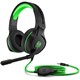 HP Pavilion 400 4BX31AA Gaming Headset 4