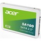 Acer SA100 2.5 SATA 120GB SSD