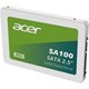 Acer SA100 2.5 SATA 240GB SSD