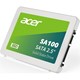 Acer SA100 2.5 SATA 480GB SSD