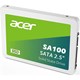 Acer SA100 2.5 SATA 480GB SSD