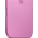 Apple iPhone 16 Plus 128GB Pembe