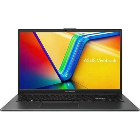 Asus Vivobook Go 15 E1504FA-NJ287 Ryzen 5 7520U 8 GB 512 GB SSD Radeon 610M 15.6" Full HD Notebook