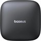 Baseus A00061900113-Z1 Bowie E16 True Wireless Bluetooth Kulaklık - Siyah