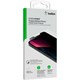 Belkin iPhone 13 / 13 Pro / 14 Privacy (Hayalet Cam) Ekran Koruyucu - OVA081ZZ