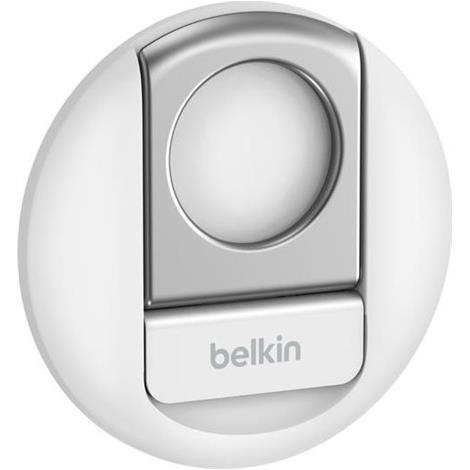 Belkin iPhone Mac Dizüstü Bilgisayarlar için MagSafeli iPhone Bağlantısı Beyaz