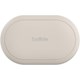 Belkin SoundForm ClearFit Open-Ear Tam Kablosuz Kulaklık Krem