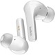 Belkin SOUNDFORM Flow NC Kablosuz Kulaklık-Beyaz