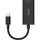 Belkin USB-C - HDMI 2.1 Adaptörü (8K 4K HDR uyumlu)