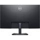 Dell 27 E2723H FHD 8MS 60HZ VGA+DP Led 27 Monitör