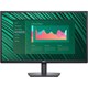 Dell 27 E2723H FHD 8MS 60HZ VGA+DP Led 27 Monitör