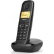 Gigaset A270 Dect Telefon