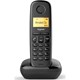 Gigaset A270 Dect Telefon