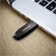 Intenso USB Drive 3.0 16GB Speed Line