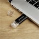 Intenso USB Flash 3.2 32GB Twist Line