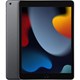 APPLE 9. Nesil  MK2K3TU/A iPad Wi-Fi 64GB Tablet Uzay Grisi 