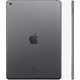 APPLE 9. Nesil  MK2K3TU/A iPad Wi-Fi 64GB Tablet Uzay Grisi 