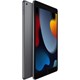 APPLE 9. Nesil  MK2K3TU/A iPad Wi-Fi 64GB Tablet Uzay Grisi 