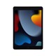 APPLE 9. Nesil  MK2K3TU/A iPad Wi-Fi 64GB Tablet Uzay Grisi 