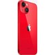 Apple iPhone 14 128GB (PRODUCT)RED