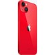 Apple iPhone 14 Plus 128GB (PRODUCT)RED