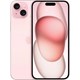 Apple iPhone 15 Plus 256 GB Pembe