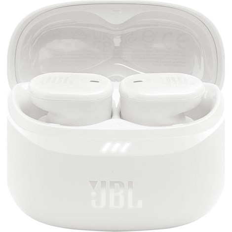 JBL Tune BUDS2 Kulakiçi TWS Kulaklık Beyaz