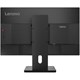 LENOVO 63EBMAT2TK E22-30 21.5 inch HDMI Monitör