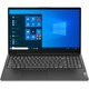 Lenovo V15 82QY00R1TX-02 Intel Celeron N4500 8GB 256GB SSD 15.6'' Freedos