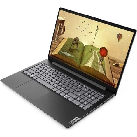 Lenovo V15 82YU00P0TX Ryzen3 7320U 8GB 256SSD 15.6'' FullHD FreeDOS Taşınabilir Bilgisayar