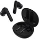 NOKIA CLARITY EARBUDS TWS 731 ENCANC Özellikli Bluetooth Kulaklık