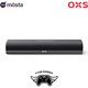 OXS S2 Thunder Lite Soundbar Siyah