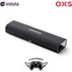 OXS S2 Thunder Lite Soundbar Siyah