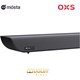 OXS S5 Dolby Atmos Soundbar Siyah