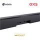 OXS S5 Dolby Atmos Soundbar Siyah