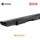 OXS S5 Dolby Atmos Soundbar Siyah