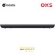 OXS S5 Dolby Atmos Soundbar Siyah