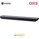 OXS S5 Dolby Atmos Soundbar Siyah