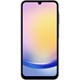 Samsung Galaxy A25 6 GB 128 GB Black Akılı Telefon