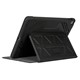 Targus Pro-Tek EcoSmart Case for iPad (8th and 7th gen.) 10.5 THZ885GL