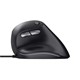 Trust 24635 Bayo Dikey Ergonomik Mouse