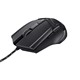 Trust 24749 Gaming Kablolu Mouse-Siyah