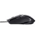 Trust 24749 Gaming Kablolu Mouse-Siyah